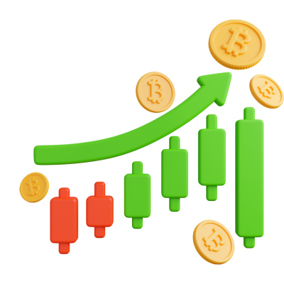 vantagens da Bitcoin Teto
